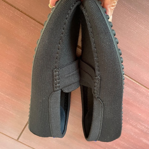 Rothy's The Driving Loafer - Picture 5 of 7